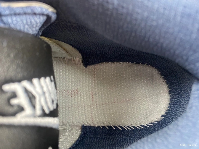Kicked Out Shoe Store Maniere Air WMNS x Jordan FZ5758-004 5 Ma A 0809